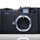 Illustration for article titled The Very First Mirrorless Camera Was a Gem Made by Epson. Yep. Epson.